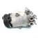 Compresor clima, cod AP31-19D629-BA, Ford, 1.6 TDCI, T1WA (idi:491221)