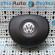 Airbag volan 1T0880201A, Volkswagen Polo (id:185812)