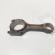 Biela, Ford Mondeo 4 Turnier, 1.8 TDCI, QYBA (id:500647)