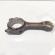 Biela, Ford Mondeo 4 Turnier, 1.8 TDCI, QYBA (id:500648)