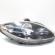 Far dreapta, cod 5P2941006D, Seat Leon (1P1) (id:501399)