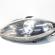 Far stanga, cod 5P2941005D, Seat Leon (1P1) (id:501400)