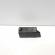 Releu bujii, cod 0281003038, 038907281D, Seat Leon (1P1) 1.6 TDI, CAY (id:501414)