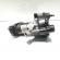 Pompa vacuum, cod 9140050600, Ford, 1.8 TDCI, KKDA (idi:499409)