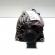 Alternator 120A Valeo, AV6N-10300-DC, Ford B-Max, 1.5 TDCI, UGJC (id:491224)