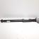 Amortizor stanga spate, Skoda Rapid (NH3) 1.6 TDI, CXM (id:501587)