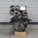 Motor 612962, Mercedes Clasa C coupe (CL203) 2.7cdi (pr:345722)