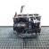 Bloc motor ambielat, cod CDA, Skoda, 1.8 TSI (pr:110747)