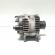 Alternator 140A, Valeo, cod 06F903023C, VW,  2.0 TDI, BMM (idi:499572)