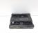 Modul confort, cod 8K0907064CC, Audi A4 (8K2, B8) (id:501682)
