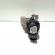 EGR electronic, cod 9660276280, Peugeot, 1.6 HDI, 9HY (idi:499464)