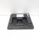 Modul confort, cod 6C0937089E, Skoda Rapid (NH3) (id:501622)
