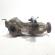 Grup spate, cod 383002A01A, Dacia Duster, 1.5 DCI, K9K898, 4x4 (id:501519)