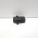 Modul incalzire scaune, cod 6R0959772E, Skoda Rapid (NH3) (id:501628)