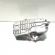 Motoras cutie transfer, cod 8643153-01, Bmw, 2.0 diesel, B47D20A, 4X4 (idi:497091)