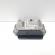 Calculator motor, cod 0281012165, LDV Maxus Autobus, 2.5 TD, VM39C (id:496017)