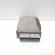 Calculator motor, cod 04727237AC, Chrysler Voyager IV (RG, RS) 3.3 benz, EFA (id:496069)