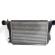 Radiator intercooler, cod 3C0145805G, Vw Passat Variant (3C5) 2.0 TDI, BKP (id:501904)