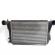 Radiator intercooler, cod 3C0145805G, Vw Passat Variant (3C5) 2.0 TDI, BKP (id:501904)