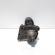Electromotor, Peugeot 307 SW, 1.6 benz, NFU, 5 vit man (id:500292)