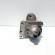 Electromotor, Peugeot 307 SW, 1.6 benz, NFU, 5 vit man (id:500285)