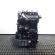 Motor, cod AMF, Audi A2 (8Z0) 1.4 TDI (id:501955)