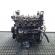 Motor, cod A17DTR, Opel Astra J Combi, 1.7 CDTI (id:500710)