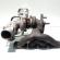 Turbosuflanta, cod 06H145701L, Seat, 1.8 TSI, CDHA (idi:499601)