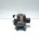 Alternator 90A Valeo, cod 038903023R, Skoda, 1.9 TDI, ATD (pr;110747)