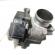 Clapeta acceleratie, cod 03L128063L, Skoda, 1.6 TDI, CAY (idi:491231)