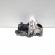 EGR, Peugeot 307 SW, 1.6 HDI, 9HZ (id:502093)