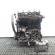 Motor, cod ASZ, Vw, 1.9 TDI (idi:499500)