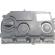 Capac culbutori, cod 03G103469G, VW, 1.9 TDI, BLS (idi:499635)