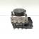 Unitate control A-B-S, cod 6R0907379, 6R0614117, 0265237003, Skoda (idi:499328)