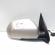 Oglinda electrica dreapta cu semnalizare, Skoda Octavia 2 (1Z3) (id:502192)