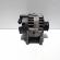 Alternator 90A, cod 03D903025E, Skoda Fabia 1 (6Y2) 1.2 benz, AZQ (pr;110747)