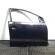 Usa dreapta fata, Vw Polo (6R) (id:502227)