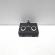 Modul stanga spate, cod 7N0959795, Skoda Yeti (5L) (id:502783)