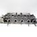 Chiulasa, cod 9684487210, Ford, 1.6 TDCI, T1DB (idi:502440)
