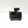 Suport filtru ulei, cod 4M5Q-6B624-BD, Ford Mondeo 4, 1.9 TDCI, QYBA (id:502916)