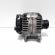 Alternator 140 A Bosch, cod 06F903023F, Vw Golf 6 (5K1) 2.0 TDI, CBD (pr:592126)