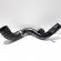 Teava intercooler cu furtun, Mitsubishi Outlander 2, 2.2 DI-D, 4HN (id:502886)