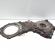 Pompa ulei, cod XS4Q-6F008-BA, Ford Mondeo 4, 1.8 TDCI, QYBA (id:502580)