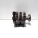 Alternator 150A, Bosch, cod 6G9N-10300-UD, Ford Galaxy 2, 1.8 TDCI, QYWA (id:502632)