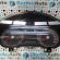 Ceas bord 3M5F-10A855-A, Ford Focus 2 (DA)