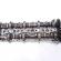 Axe came, cod 7797511-06, Bmw, 2.0 diesel, N47D20C (idi:494251)