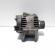 Alternator 110A, Valeo, cod 8200386806, Renault Megane 2, 1.5 DCI, K9K (id:502605)