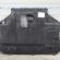 Scut motor Ford Focus 2 (DA)