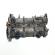 Capac chiulasa cu 2 axe came, cod 03E103475H, Seat, 1.2 Benz, BXV (pr:110747)