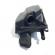 Carcasa filtru aer, cod GM13272777, Opel Astra J, 1.7 CDTI, A17DTJ (id:503201)